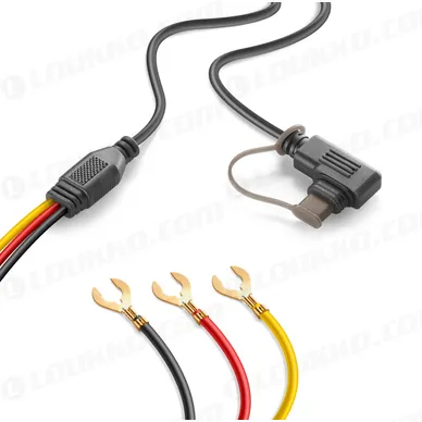 INTERPHORIDESYWIRE-09-USE-HR kuva