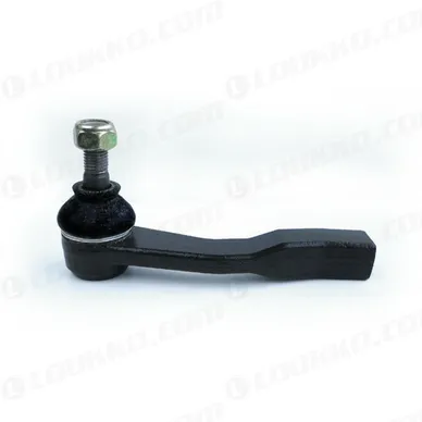 WE315048 kuva