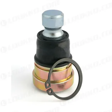 WE350047 kuva