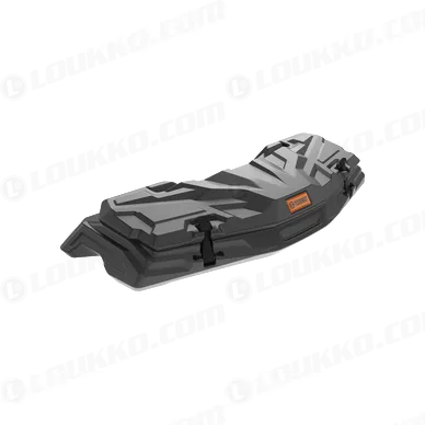 942-0216 kuva