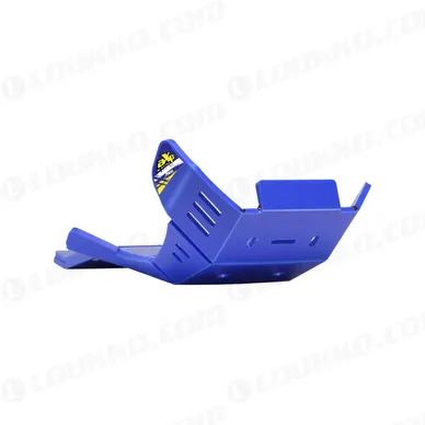 AX1759 kuva