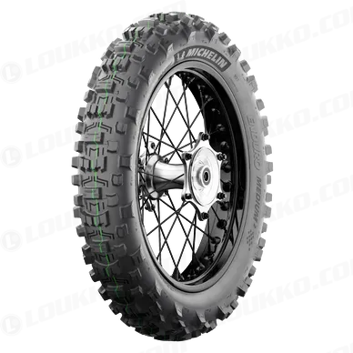 MichelinEnduroMed2Re kuva