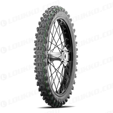 MichelinEnduroMed2Fr kuva