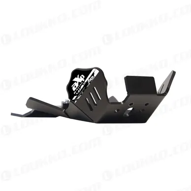 AX1752_1 kuva