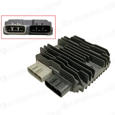 AT-01646 kuva