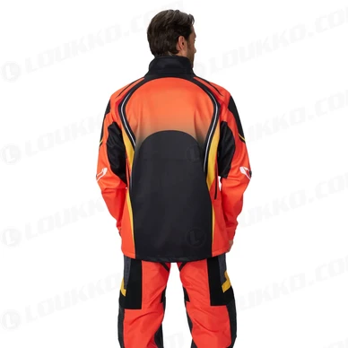 456037 12 bk 0080 2 kuva