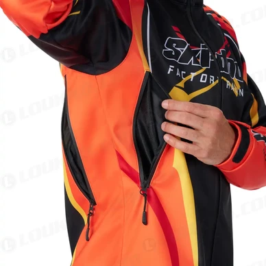 456037 12 dt1 0085 2 1 kuva