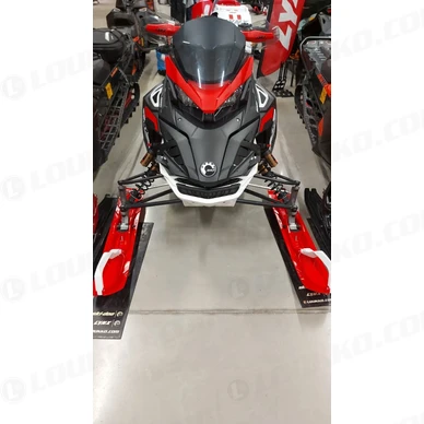 IMG 20241203 WA0035 kuva