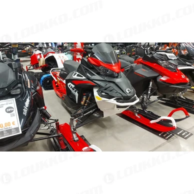 IMG 20241203 WA0037 kuva