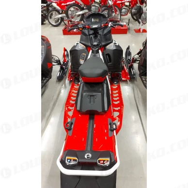 IMG 20241203 WA0038 kuva