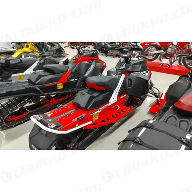 IMG 20241203 WA0039 kuva