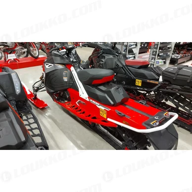 IMG 20241203 WA0040 kuva