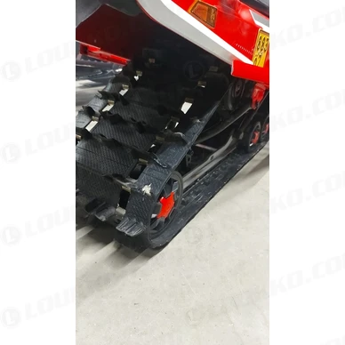 IMG 20241203 WA0042 kuva