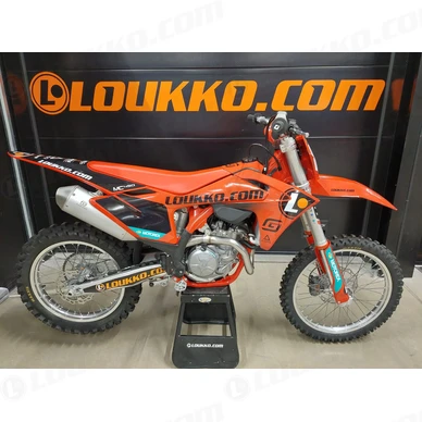 4c6ebaa3 f2e3 4413 a034 d5788f9e8676 kuva