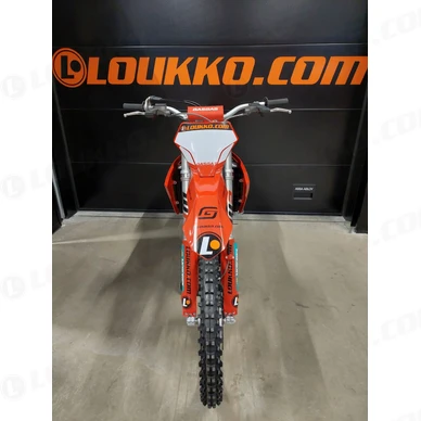 4db55c85 a34e 4e89 adba e33a41e1bc54 kuva