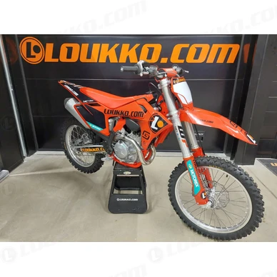 58a13896 65ca 4ace 99d1 7becbc6b8791 kuva