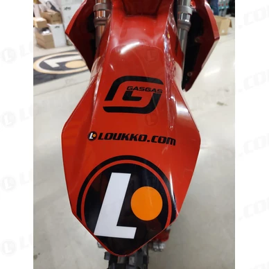 79516fab 6579 4e4a 8c9b 2f4103cb31a1 kuva