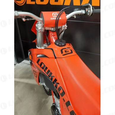 a2c93b22 543b 4f7a ade0 e0afb07fe2f1 kuva