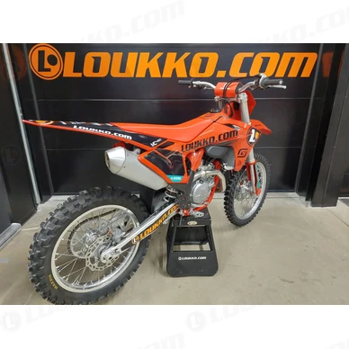 aaeee495 4ab3 484e 897f d5d9f7bef456 kuva