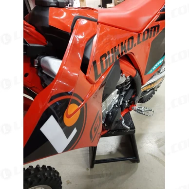 d0fa1e4c 13cd 4db3 bda7 97716f7b0806 kuva