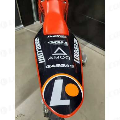 d6930c72 31a7 4993 a30e d1da59e9f70f kuva