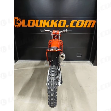 eb84cc82 74d8 456e 8493 c1f8904c5881 kuva