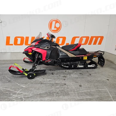 20260224 165308 kuva