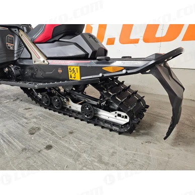 20260224 165314 kuva