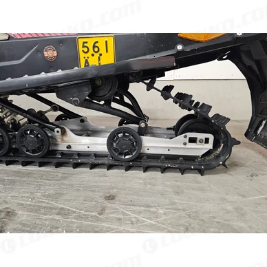 20260224 165317 kuva