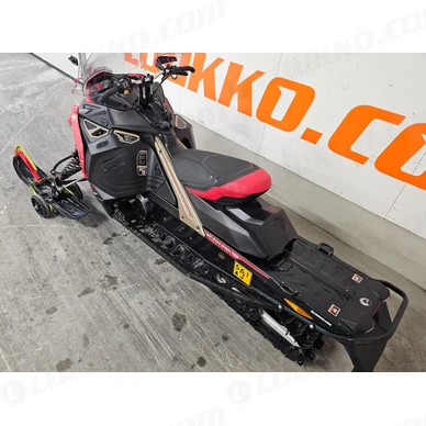 20260224 165323 kuva