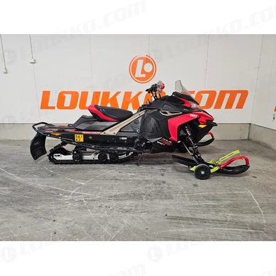 20260224 165415 kuva