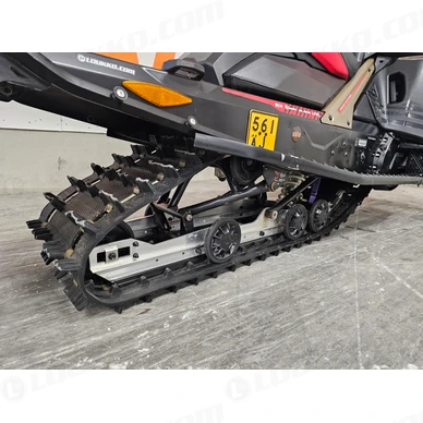 20260224 165424 kuva