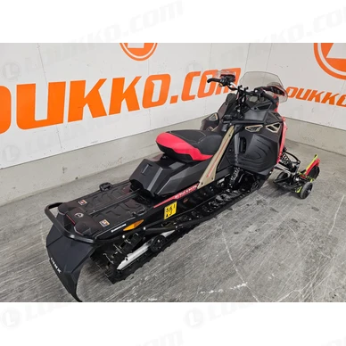 20260224 165427 kuva