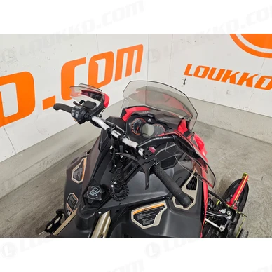 20260224 165434 kuva