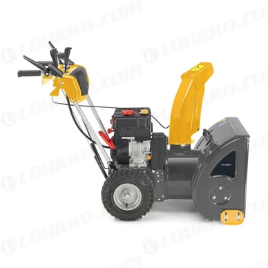 06faa610f33e28f78eb6ee05095481380359cb87 ST3256P 2S2562411ST1 full04 web kuva