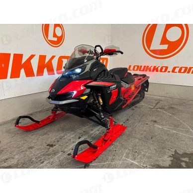 1213541 kuva