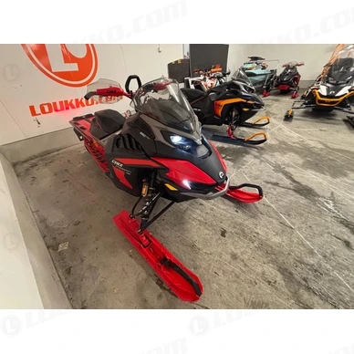 IMG 20241126 WA0040 kuva