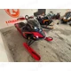 IMG 20241126 WA0040