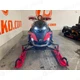 IMG 20241126 WA0044