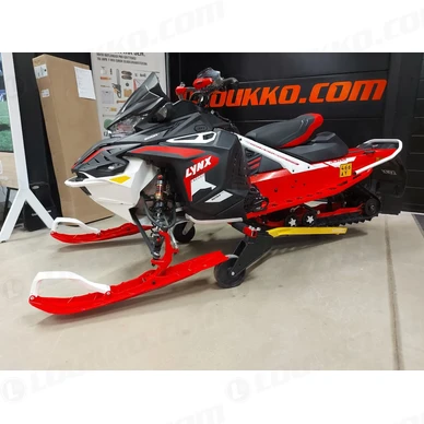 IMG 20241203 WA0073 kuva