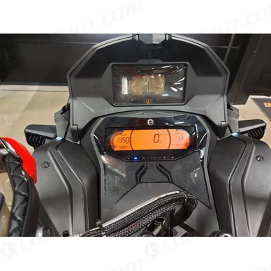 IMG 20241203 WA0076 kuva