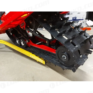 IMG 20241203 WA0077 kuva