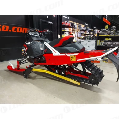 IMG 20241203 WA0078 kuva