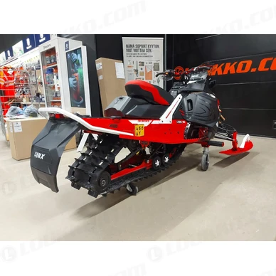 IMG 20241203 WA0079 kuva