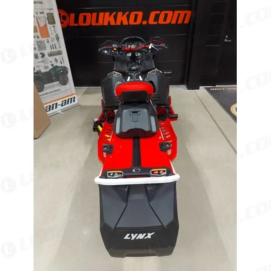 IMG 20241203 WA0080 kuva