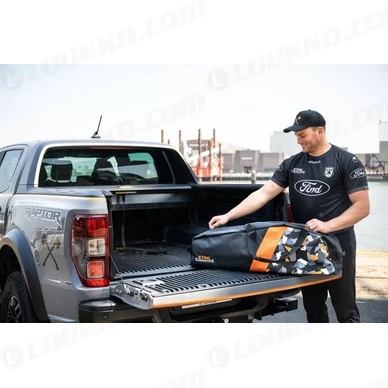 6fec51886ff3495ef33bdc0cbddc61d55ee27 ST7276PH 2S2767711ST1 full01 ecommerce kuva