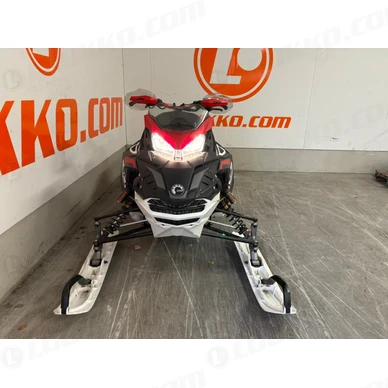 WhatsApp Image 2025 10 23 at 09 20 10 1 kuva