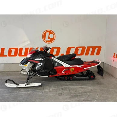 WhatsApp Image 2025 10 23 at 09 20 10 2 kuva