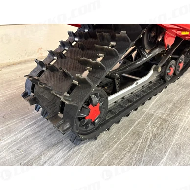 WhatsApp Image 2025 10 23 at 09 20 10 3 kuva