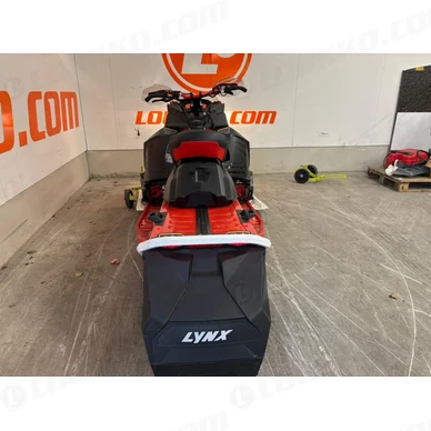 WhatsApp Image 2025 10 23 at 09 20 10 4 kuva